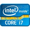 Intel Core i7-2600 3.4 GHz Sandy Bridge LGA1155 BOX BX80623I72600
